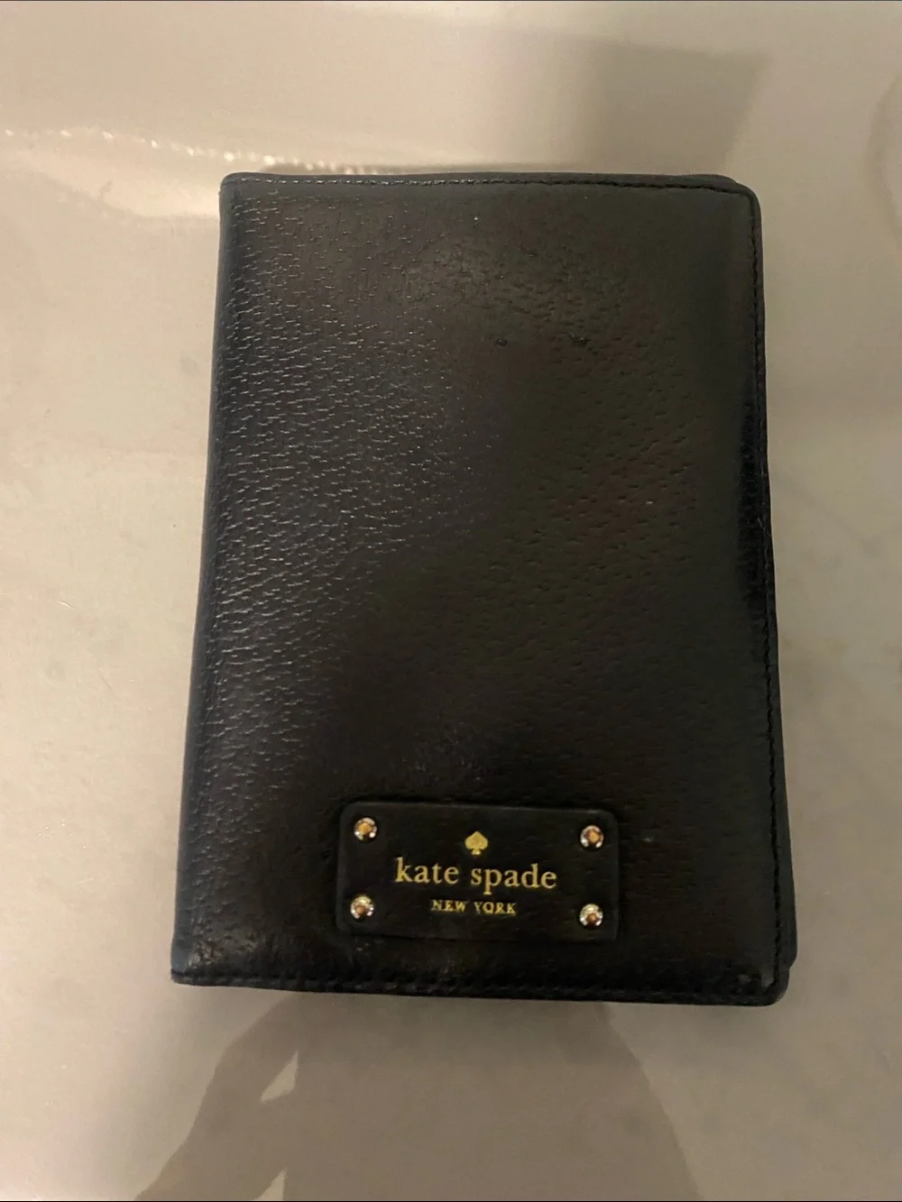 kate spade classic kate